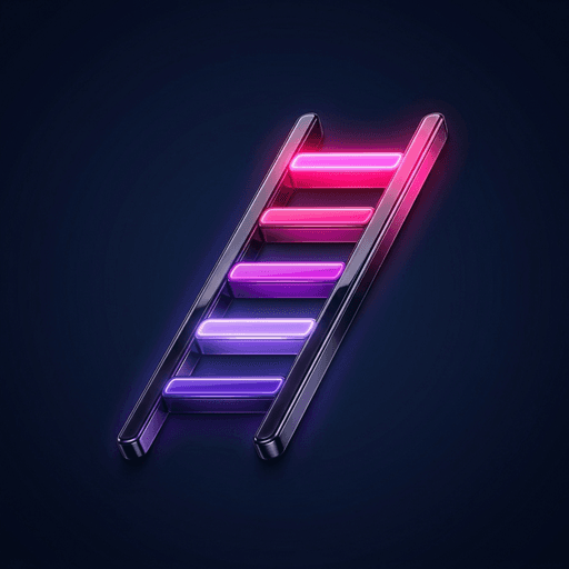 לוגו Capability Ladder