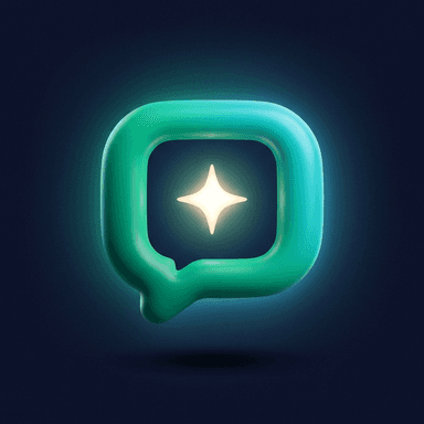 CrewAI logo