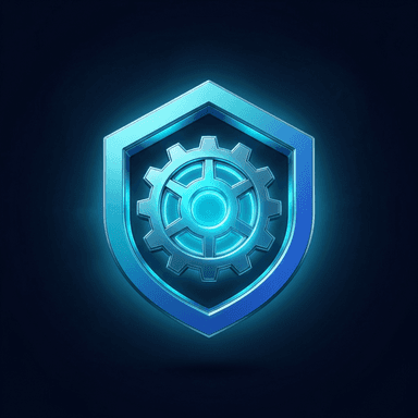 Kami logo