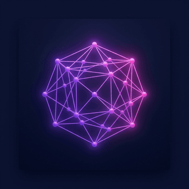 Qdrant logo
